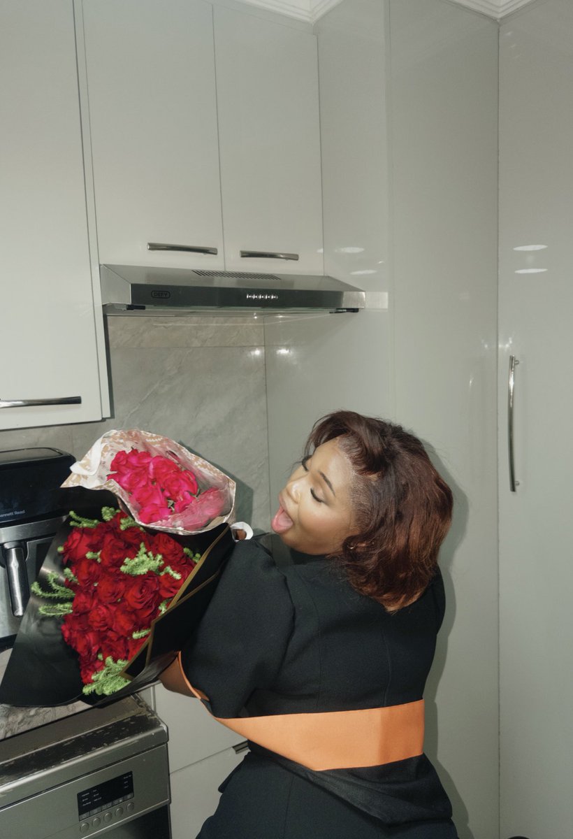 hottie🧸 tweet media