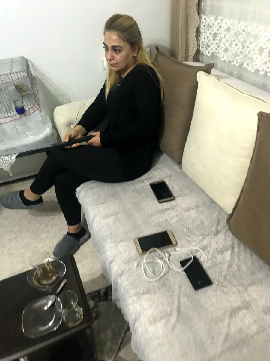 yengeme ensestim tweet media