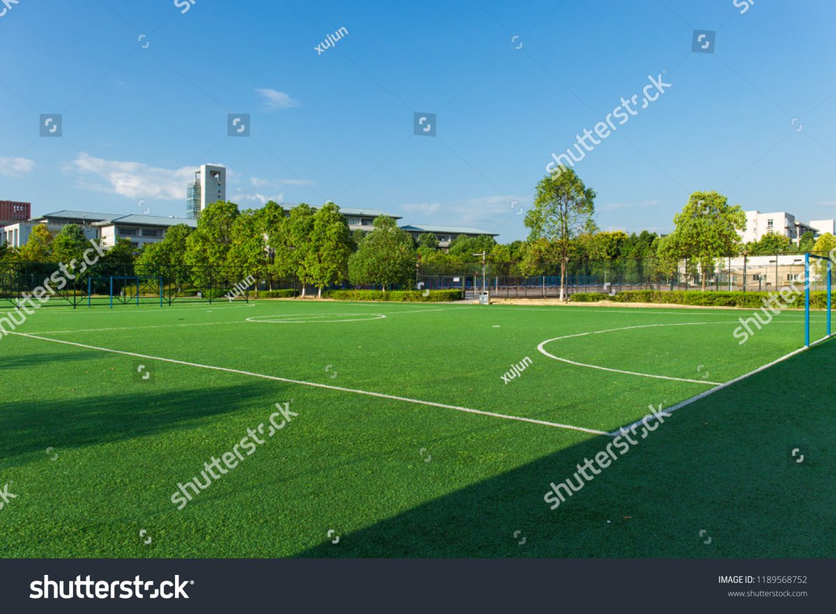 Nursyaza Adreena tweet media