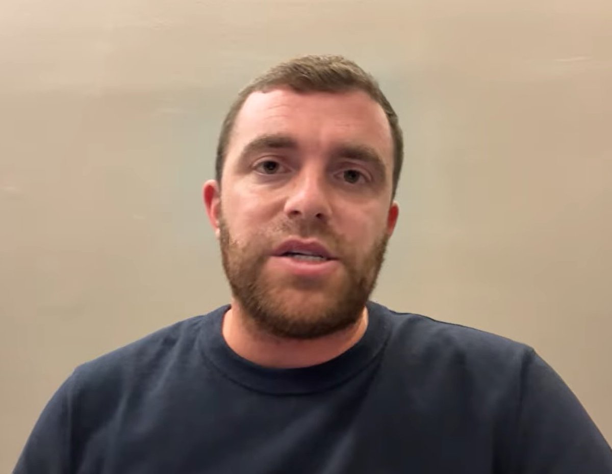 Madrid Zone tweet media