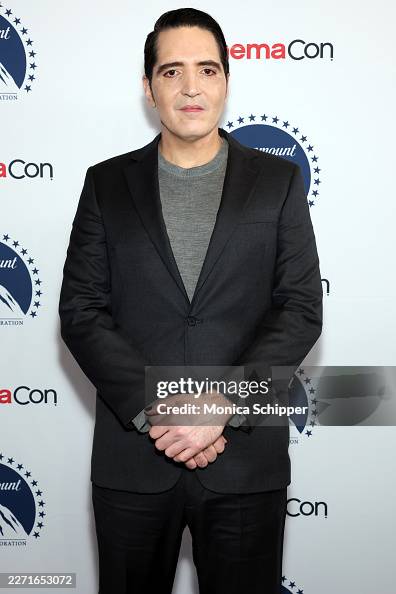 David Dastmalchian Daily tweet media