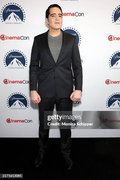 David Dastmalchian Daily tweet media