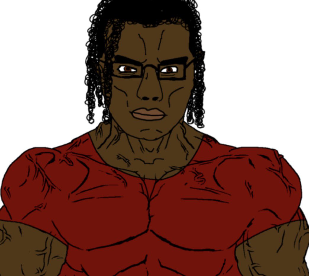 leo🇨🇩🇺🇸 tweet media