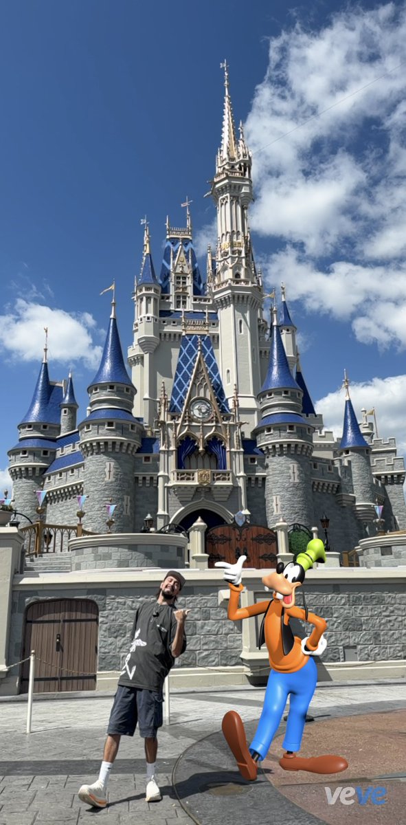 Max {⭕️mi Homies} tweet media