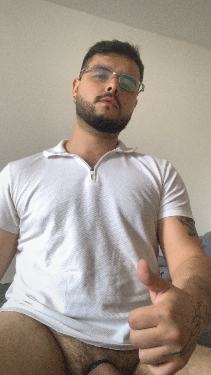 perro br. tweet media