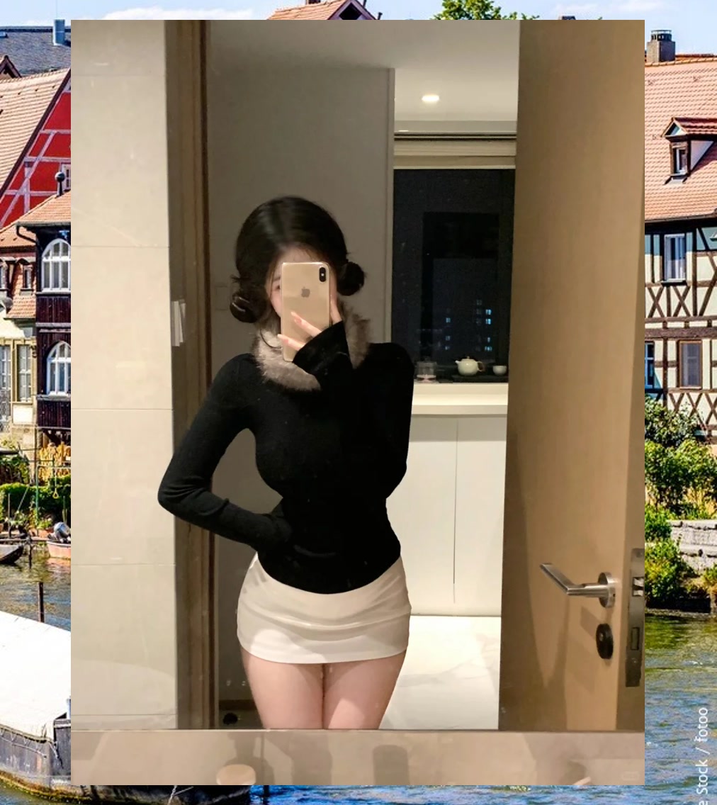 Daniel Becerra tweet media