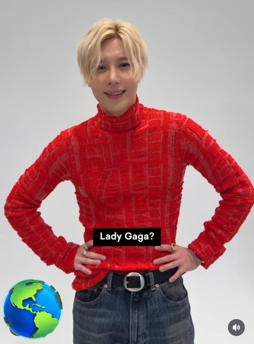 Tmbl15 ᥫ᭡ˊ˗ 216 116 tweet media