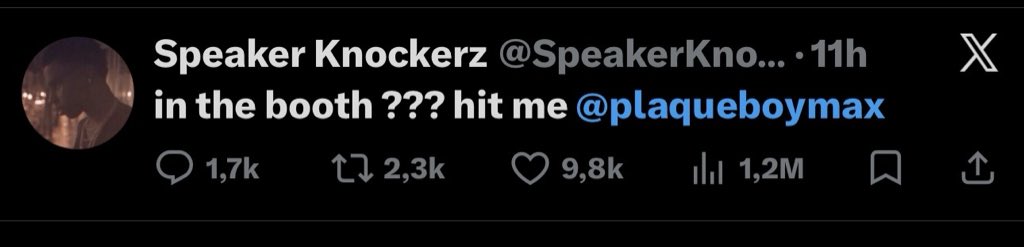 g tweet media