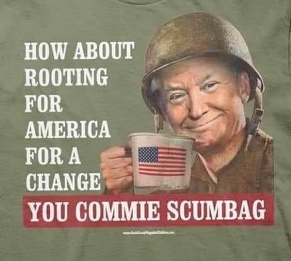 stryder_m's tweet photo. @TrumpNewsFanss No https://t.co/VJUJC1oTLX