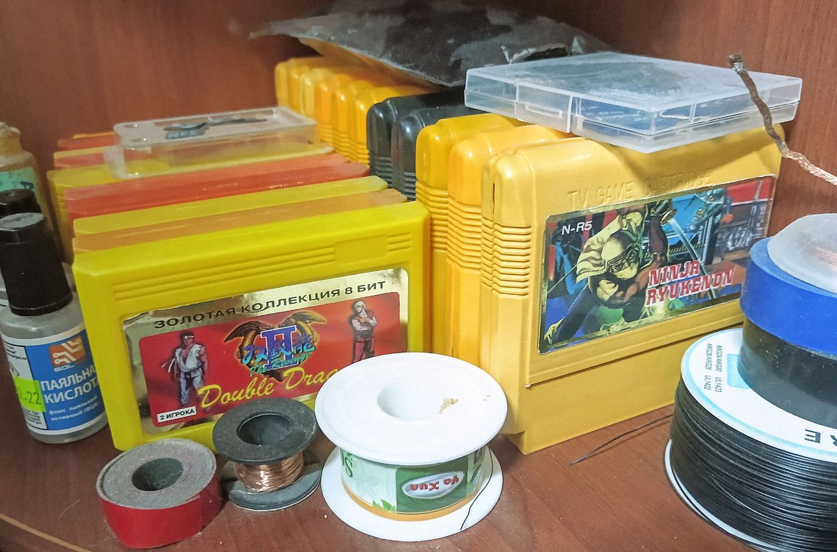 Aleksandr tweet media