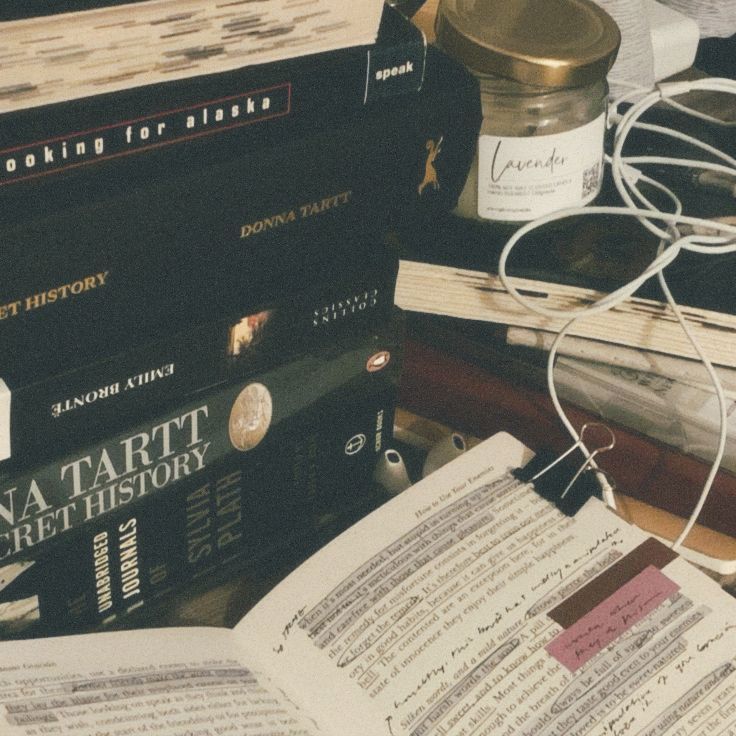 nana 𑄹 tweet media