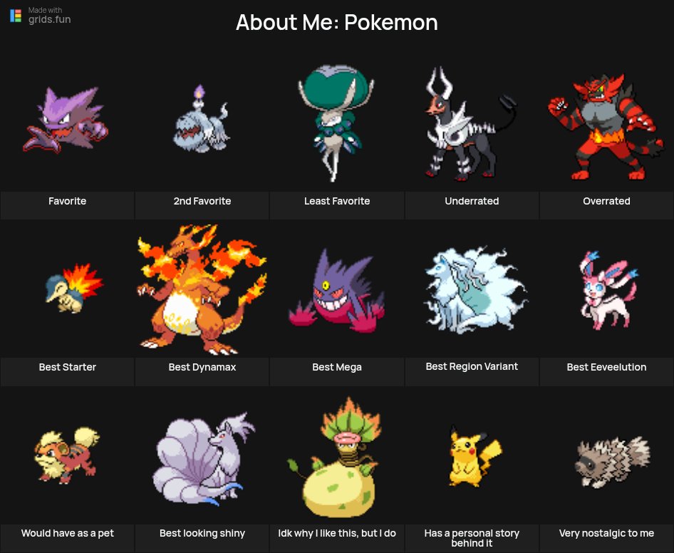 Sinder 🔥 tweet media