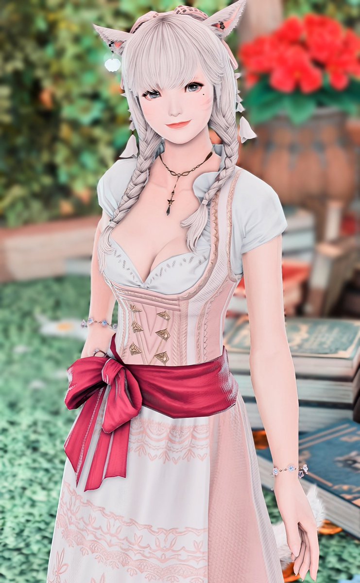 たしょ🐳🌊 tweet media