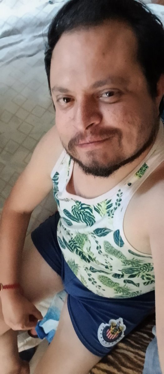 cesar_edy's tweet photo. Que calor ☺️🥵 https://t.co/UcJ9yhFsHu