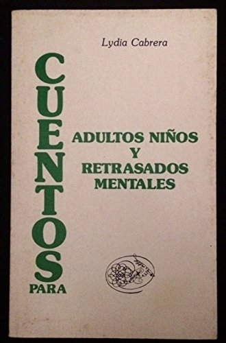 Esperanza de Aztlán tweet media