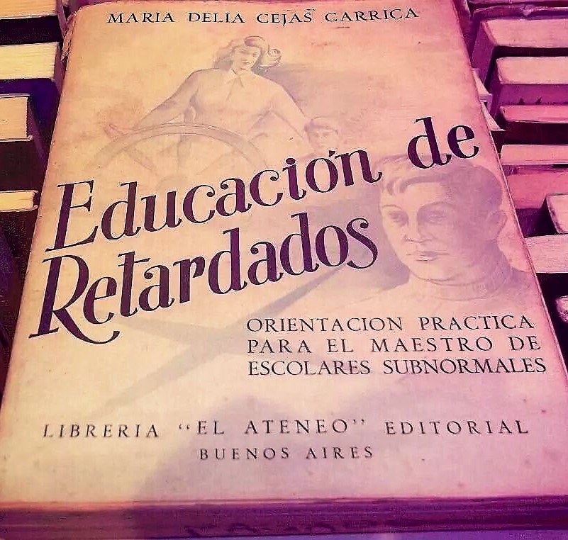 Esperanza de Aztlán tweet media