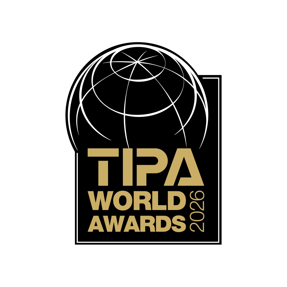 SIGMA Japan tweet media