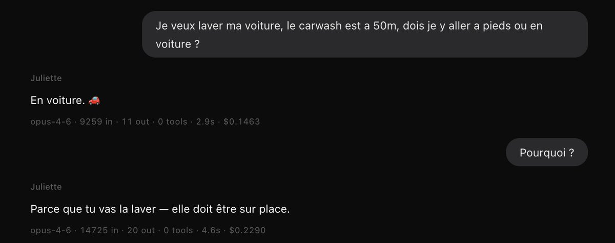 Powlisher tweet media