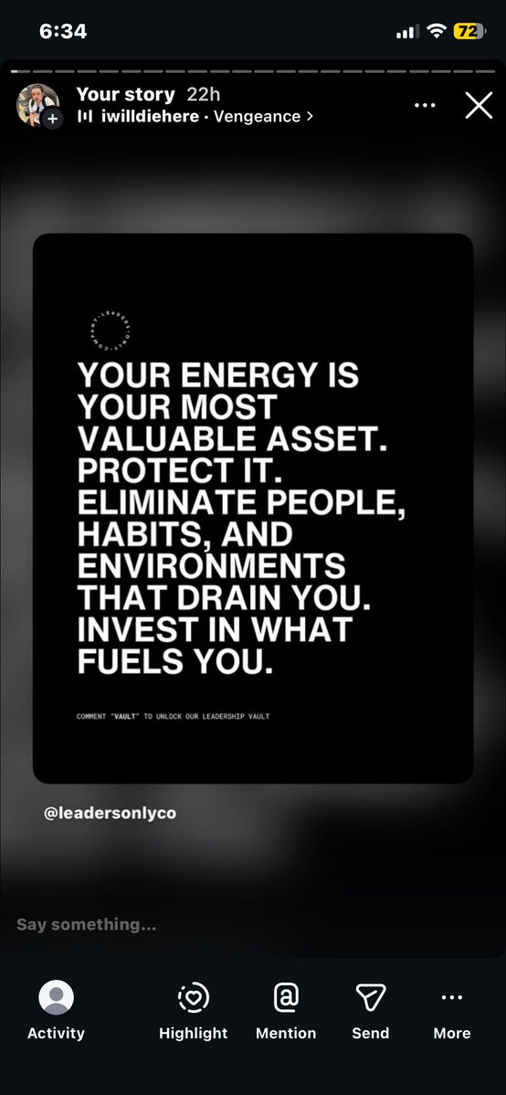 Fidel Lledin Jr tweet media