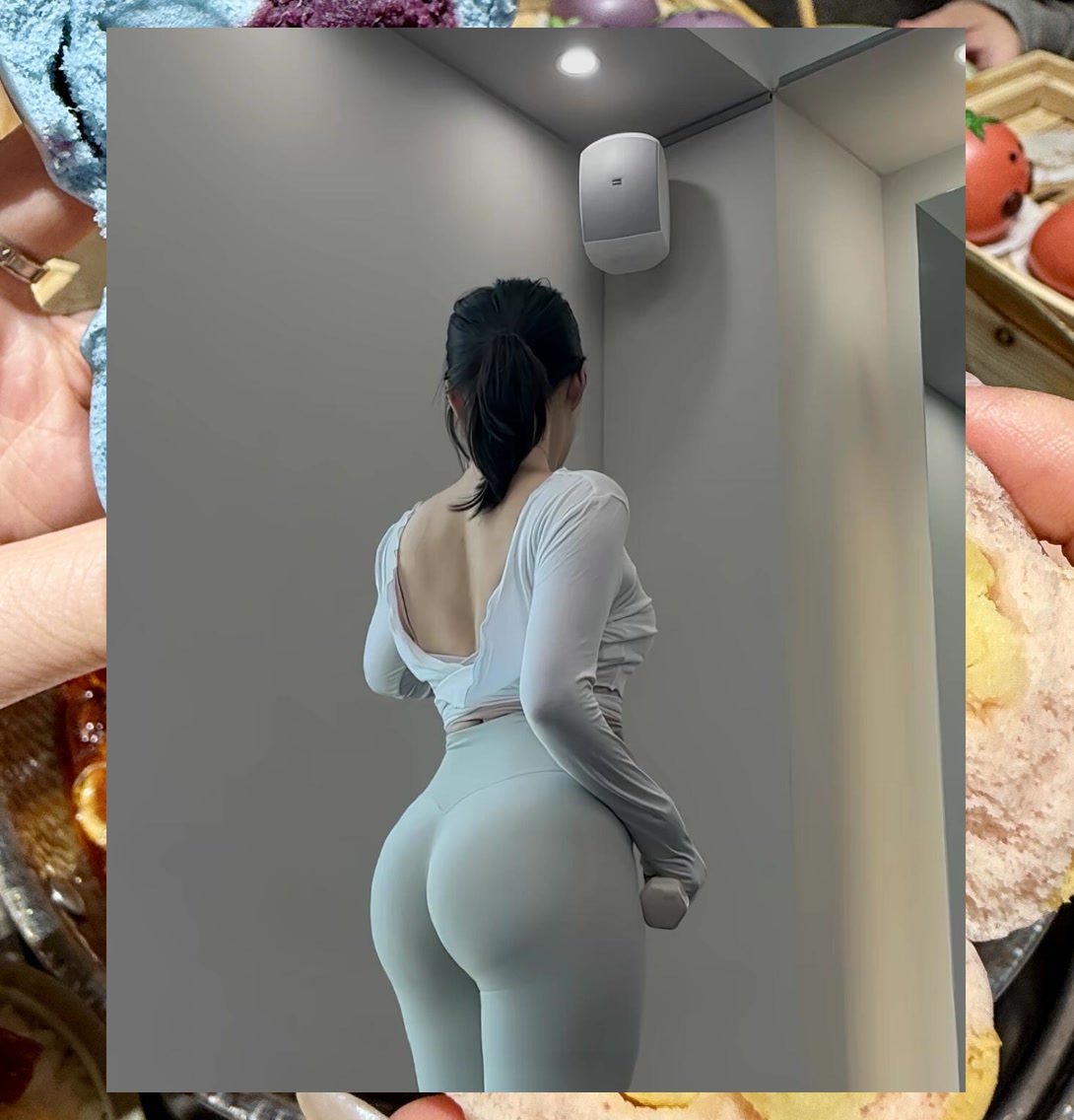 Stephen Powers tweet media