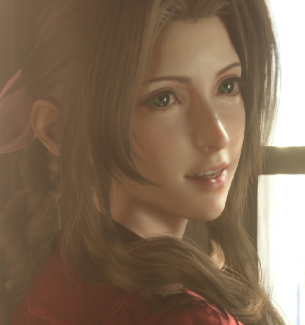 Quita 🌸☁ tweet media