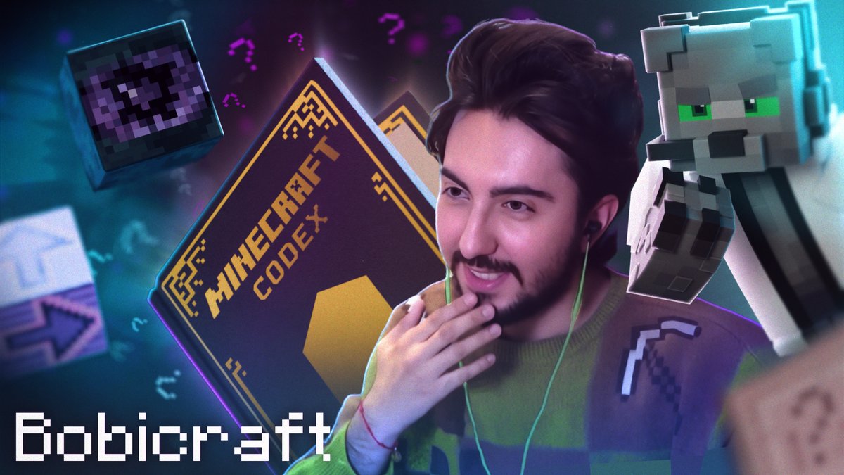 Señor de la Bedrock tweet media