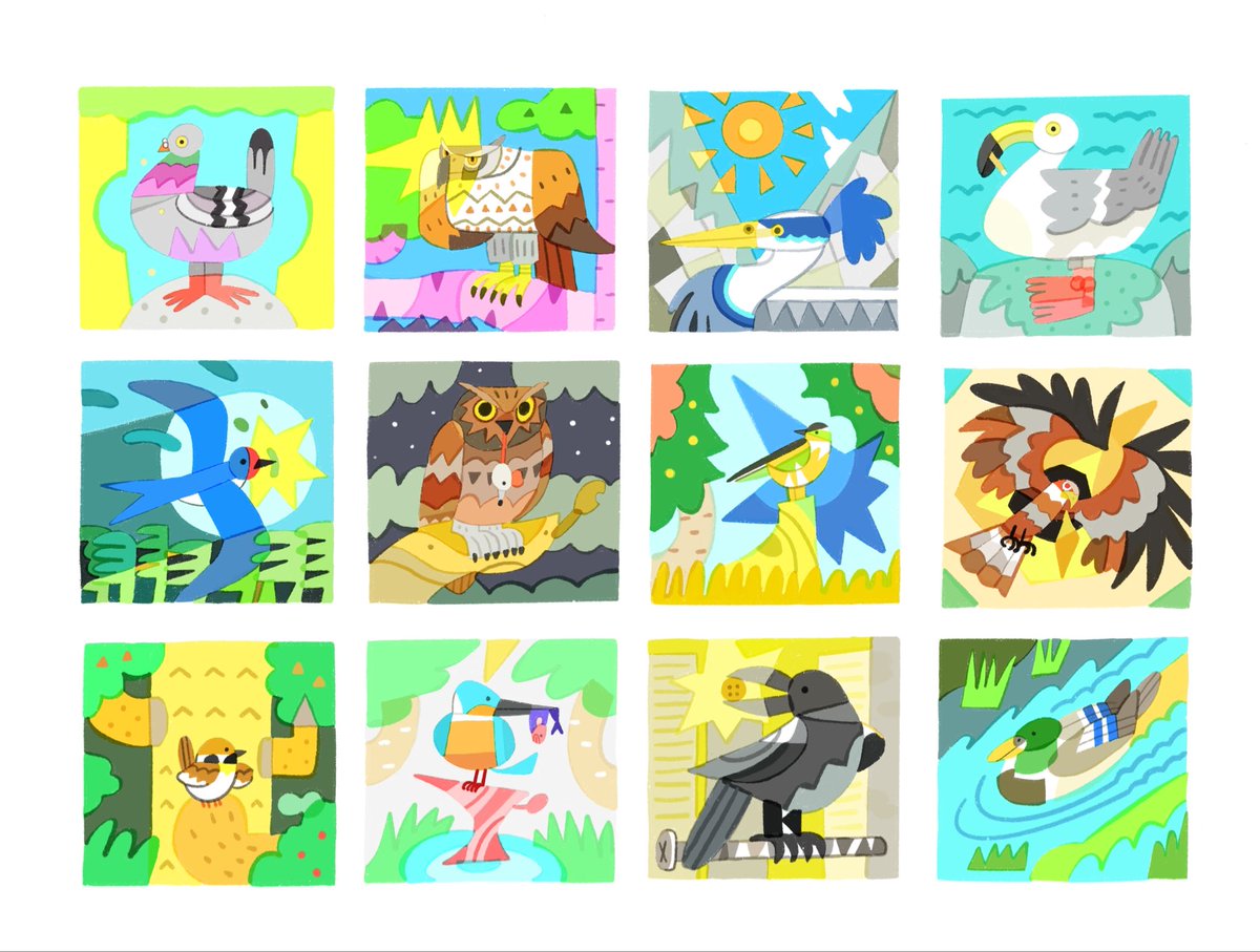 おかやまたかとし tweet media