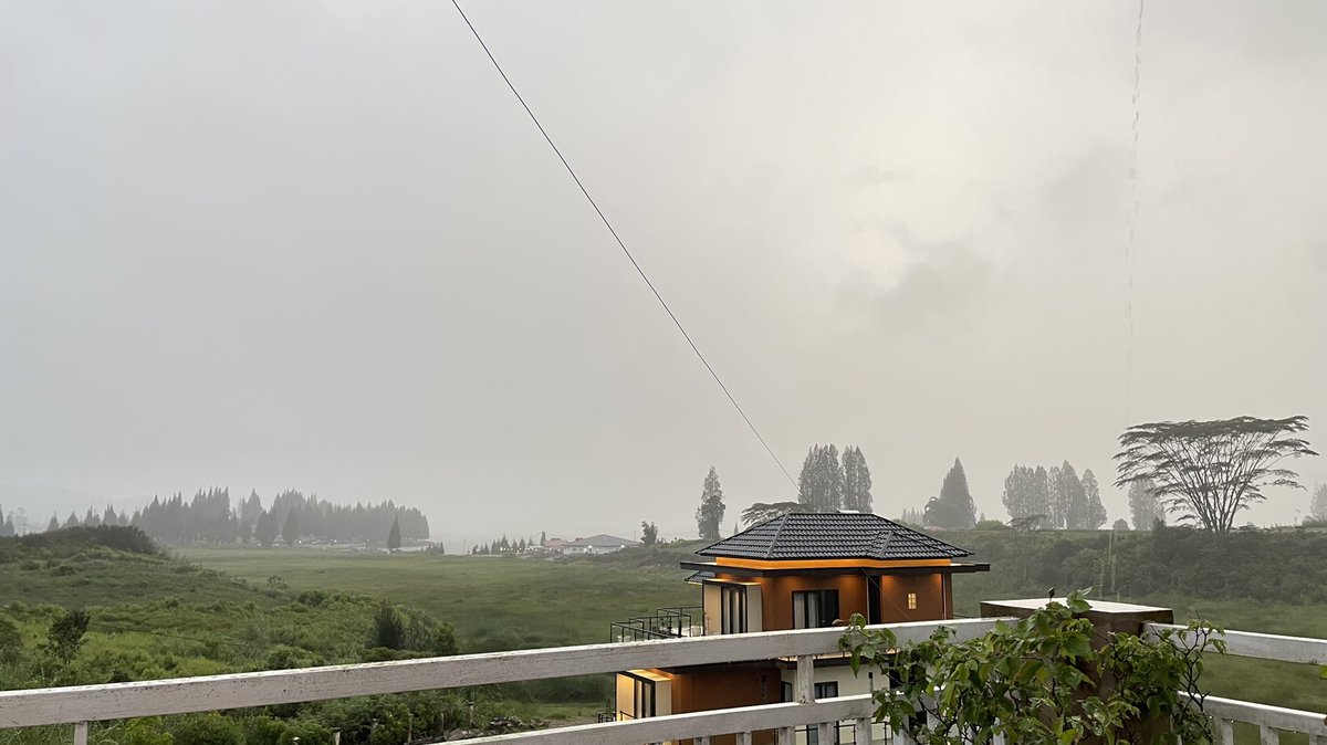 𝒌𝒊𝒏𝒂𝒓𝒂𑣲 tweet media