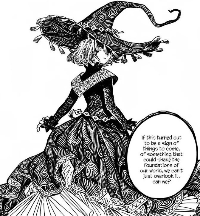 Misha☆ tweet media