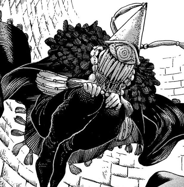 Misha☆ tweet media