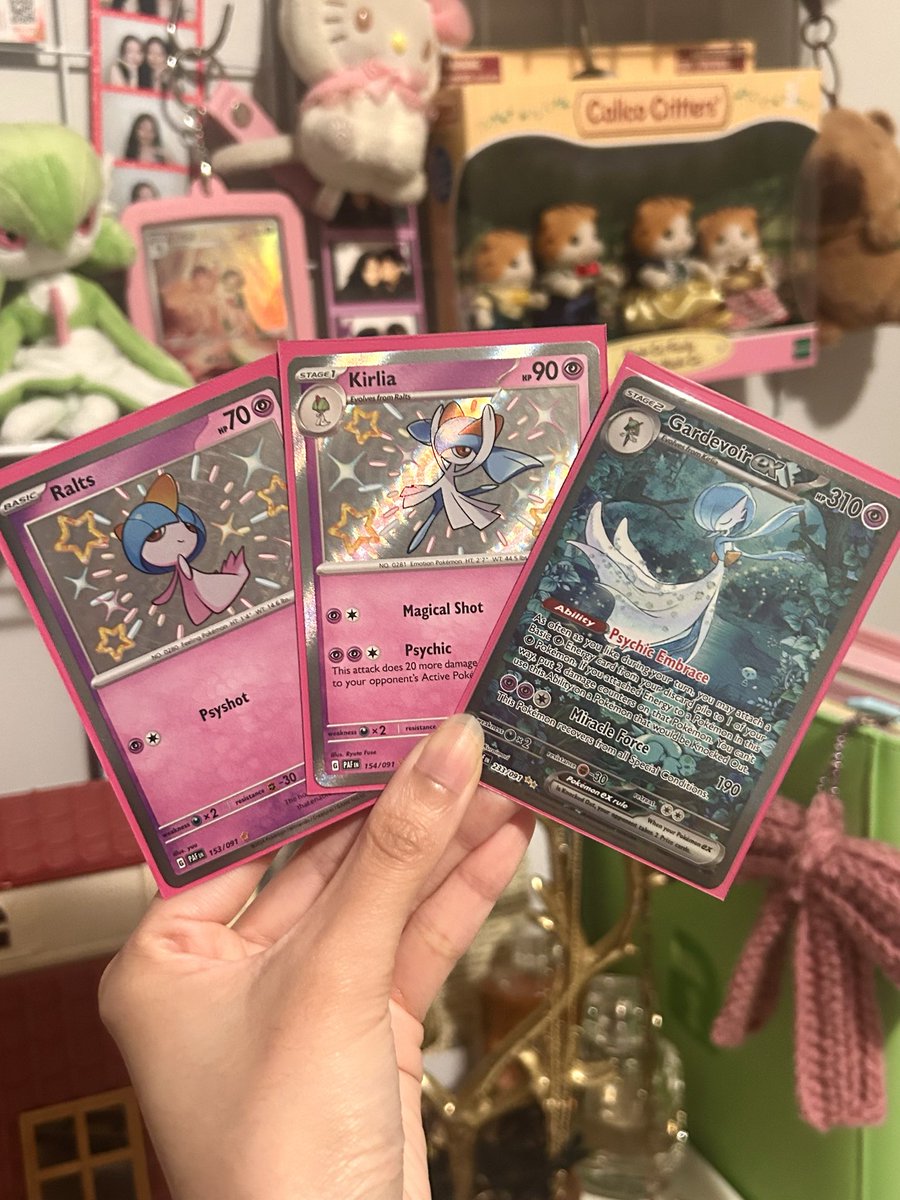 nicole ʚɞ tweet media