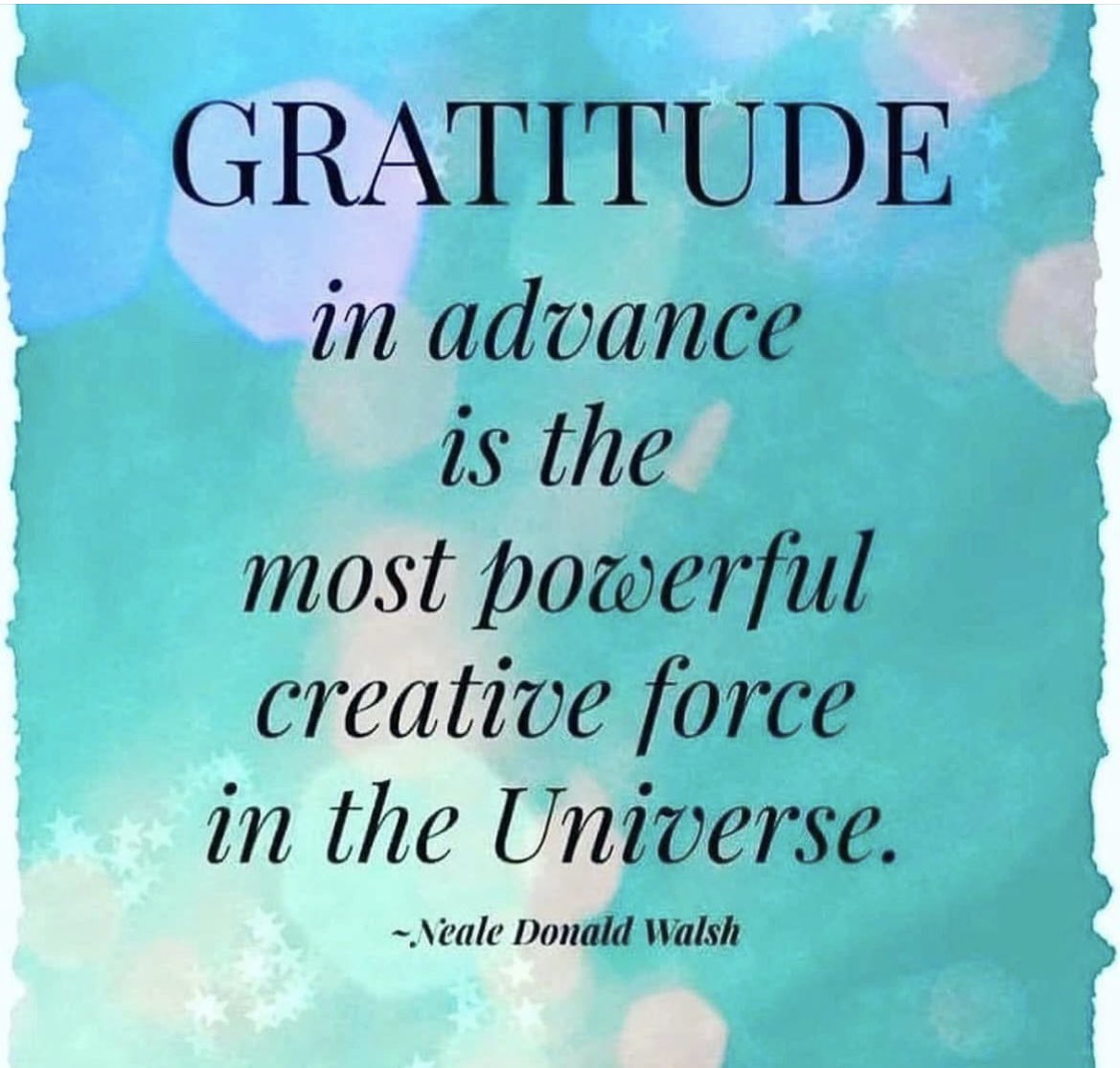 CoachCabralHuff's tweet image. Seeds of discouragement cannot take root in a grateful heart. #ThankfulThursday