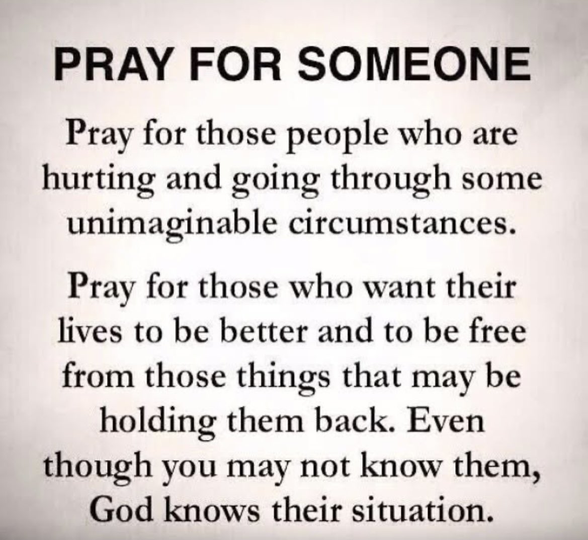 CoachCabralHuff's tweet image. Seeds of discouragement cannot take root in a grateful heart. #ThankfulThursday