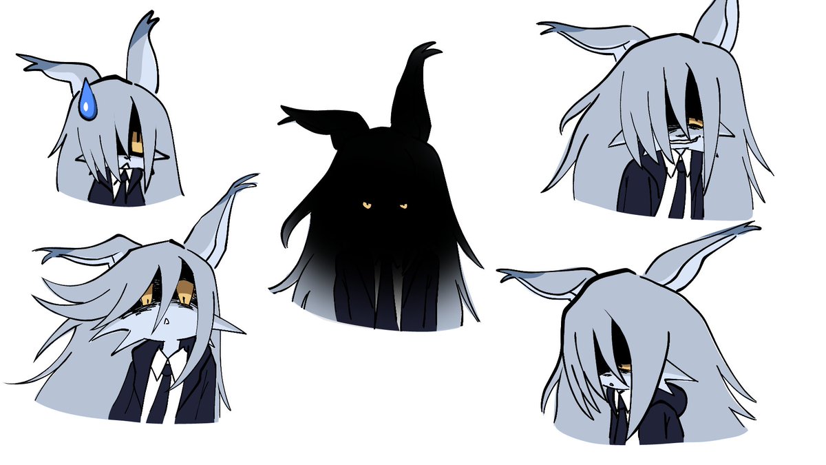 ☆ Saul 🍇🍉 (C*MMS OPEN!!!!) tweet media