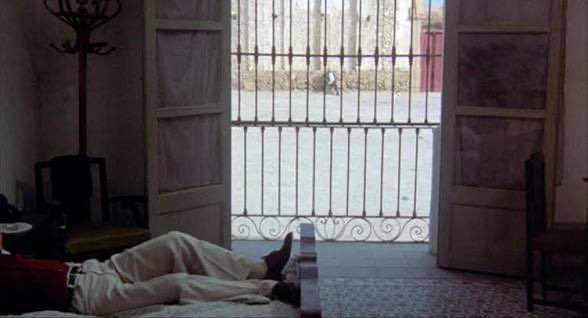 ohiojesustwink's tweet photo. Antonioni really understands how to end a movie https://t.co/XrP2RQtFCs