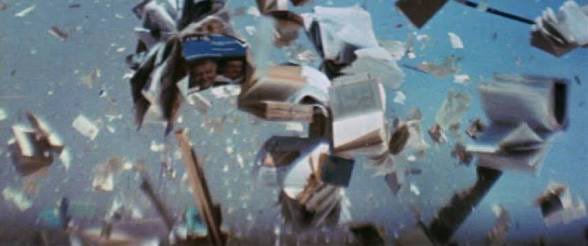 ohiojesustwink's tweet photo. Antonioni really understands how to end a movie https://t.co/XrP2RQtFCs