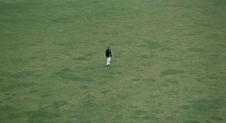 ohiojesustwink's tweet photo. Antonioni really understands how to end a movie https://t.co/XrP2RQtFCs