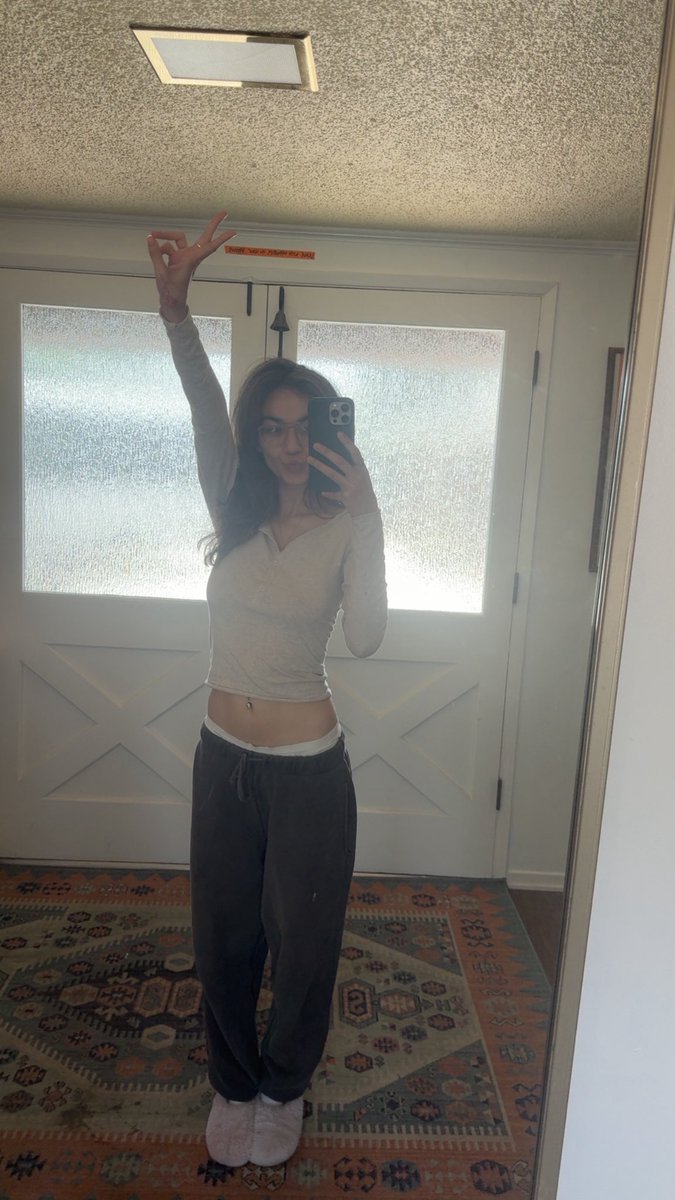 Sawyer Cassidy 🥀💦 tweet media