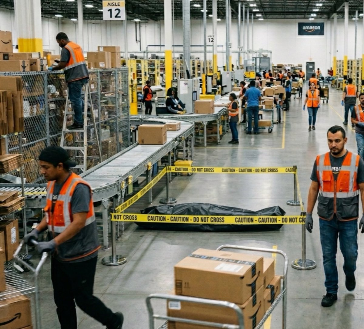 My Mixtapez tweet media