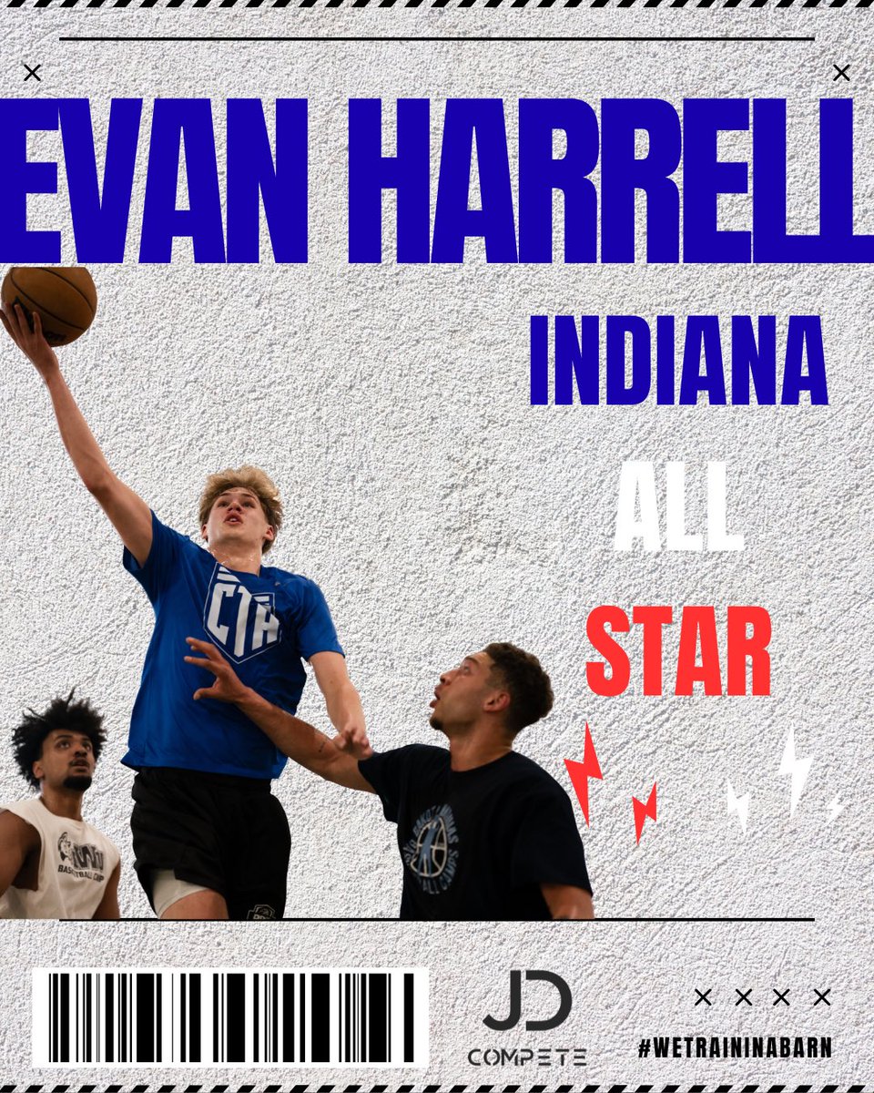 Jordan and Courtney Moses Delks tweet media