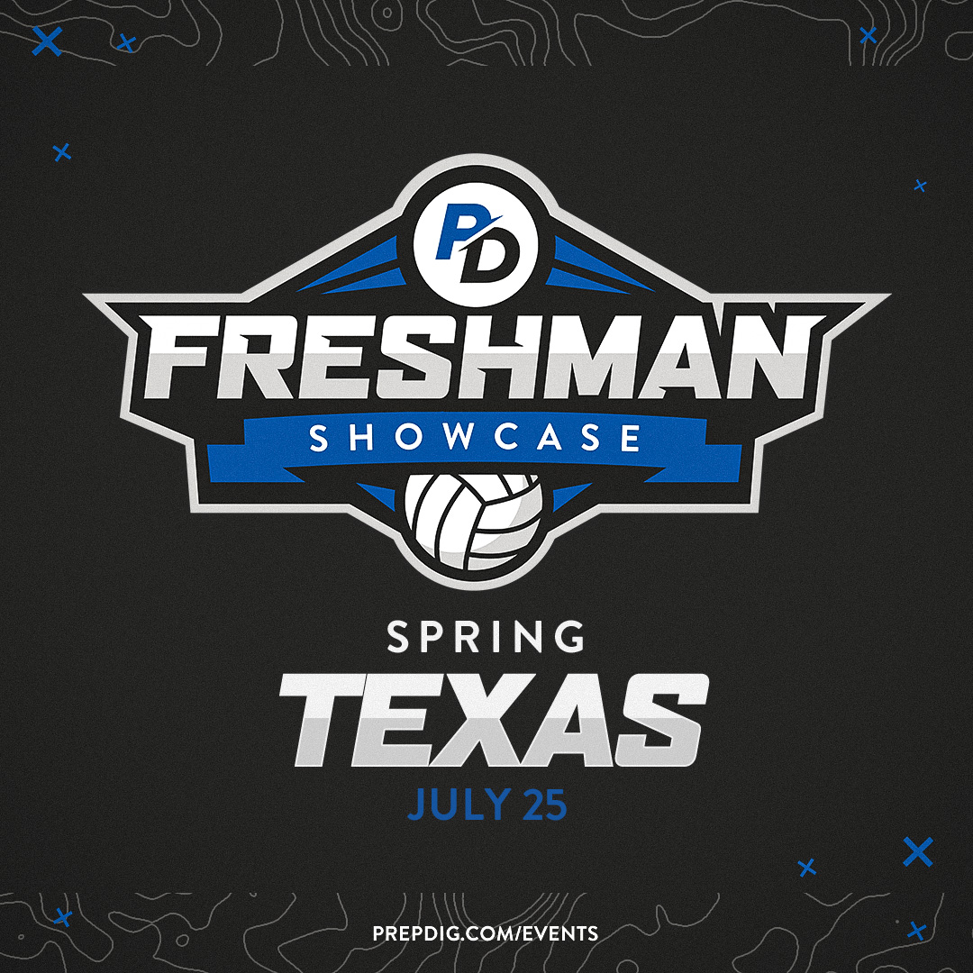 Prep Dig Texas tweet media