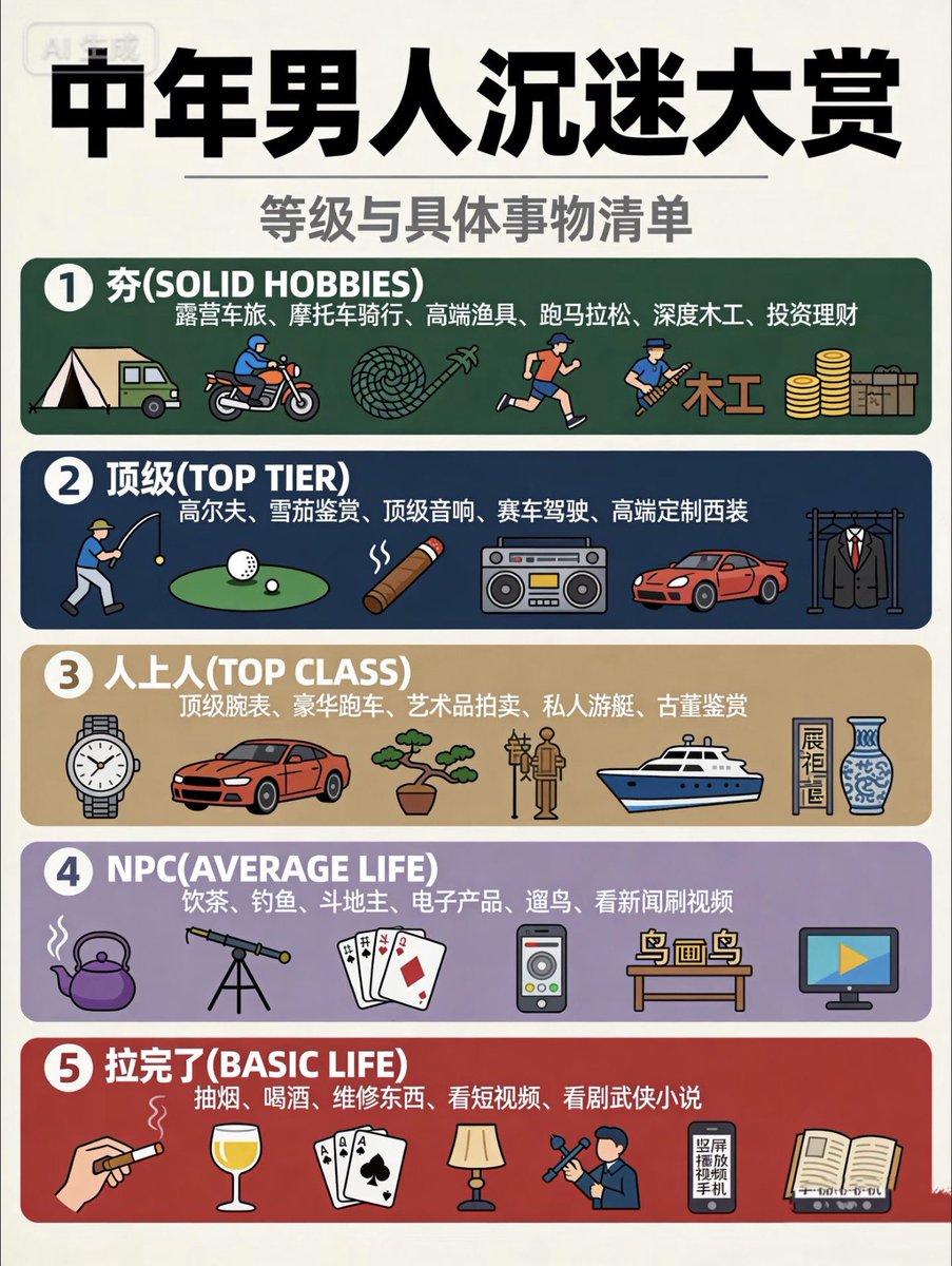 Randomly Groking tweet media