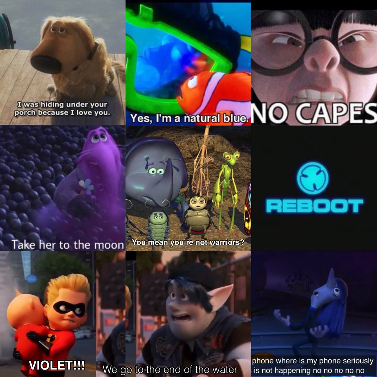 🌸 Jewleeuh 🌸 tweet media