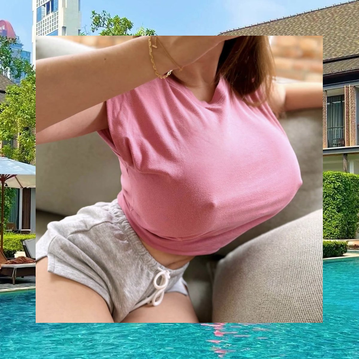 Daniel Stacks tweet media