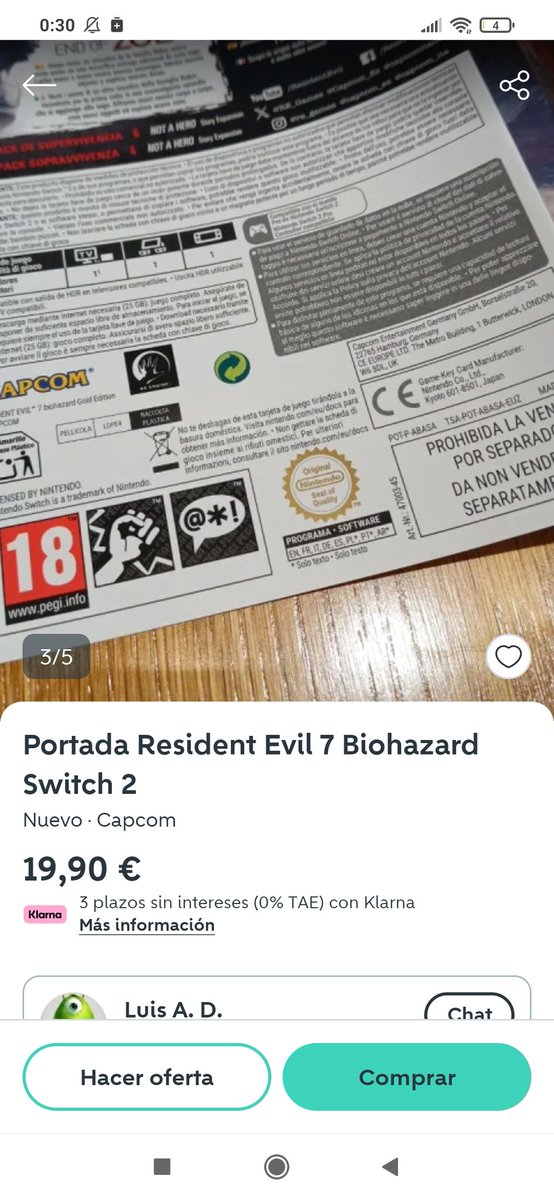 squall_ullrich tweet media