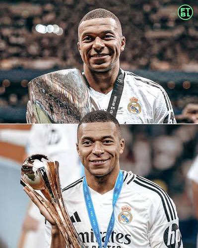 madridistas1902 tweet media