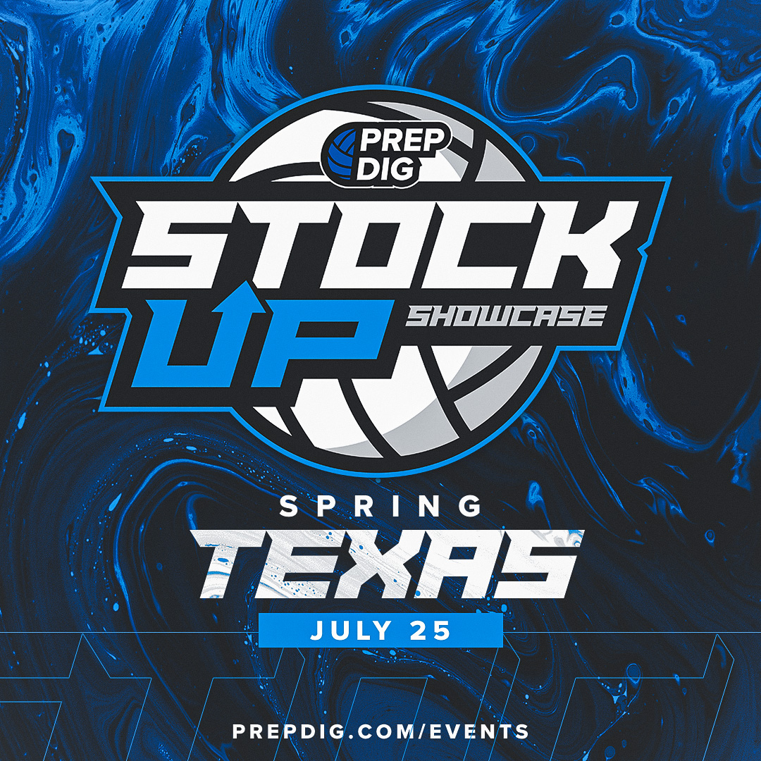Prep Dig Texas tweet media
