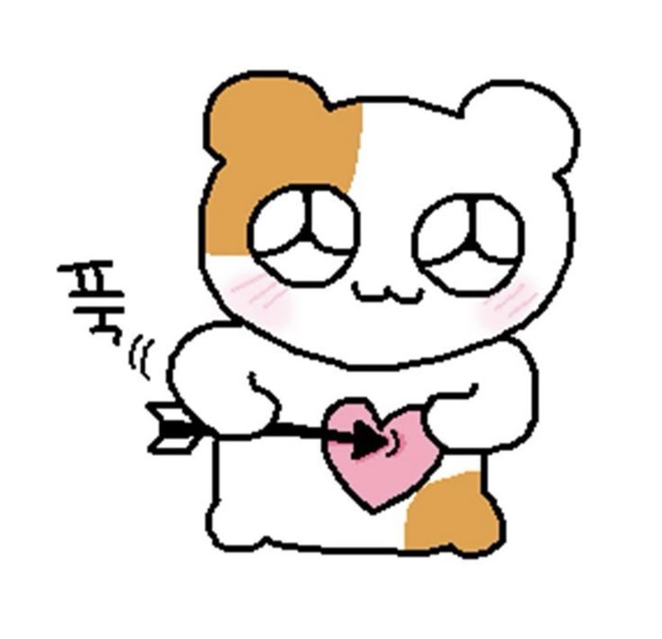 𝐬𝐥𝐨𝐰 삔냥밍 tweet media