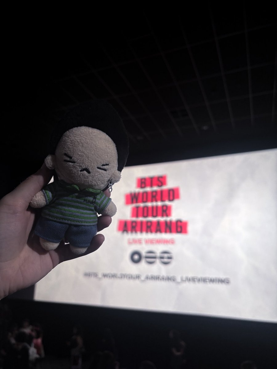 Gab 🪭 VAI VER BTSKZ tweet media