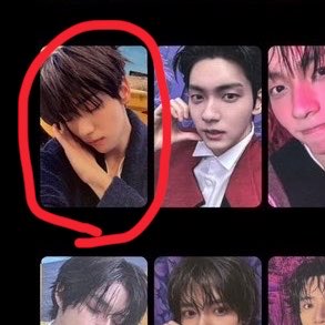 🦊ྀི🍮ᩚぷりん🍮ᩚ🦊ྀི tweet media